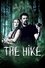 The Hike photo