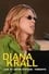 Diana Krall : Live at Union Station photo