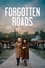 Forgotten Roads photo