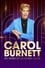 Carol Burnett: 90 Years of Laughter + Love photo