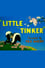 Little 'Tinker