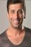 Bulent Celik photo