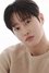 Kang Yeon-jae as Nam Jeong-min in Heart Stain