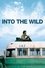 Into the Wild photo