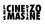 Les Cinémas de la Zone