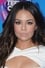 Janel Parrish photo