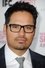 Michael Peña photo