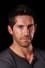 Profile picture of Scott Adkins