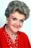 A Benefit Celebration: A Tribute to Angela Lansbury photo