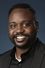 profie photo of Brian Tyree Henry