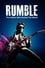 Rumble: The Indians Who Rocked the World photo