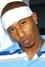 Fredro Starr photo