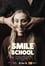 Smile School photo