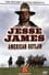 Jesse James: American Outlaw photo