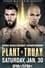 Caleb Plant vs. Caleb Truax photo