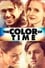 The Color of Time photo