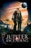 Jupiter Ascending photo