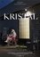 Kristal photo