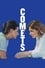 Comets photo