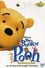 The Book of Pooh: Stories from the Heart photo