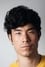 Eugene Lee Yang photo