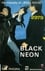 Black Neon photo