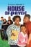 House of Payne photo