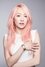 Nicole Jung photo