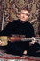 John Baily