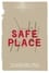 Safe Place