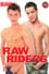 Raw Riders photo