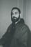 Trifon Dimitropoulos photo