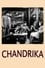 Chandrika photo