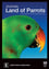 Australia: Land of Parrots photo