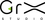 GrX Studio