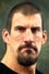 Robert Maillet en streaming