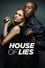 House of Lies photo