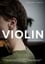 Violin photo