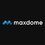 Winnie the Pooh: Blood and Honey (2023) movie is available to rent on maxdome Store Winnie the Pooh: Blood and Honey (2023) movie is available to rent on maxdome Store