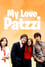 My Love Patzzi photo