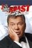 Comedy Central Roast of William Shatner photo