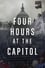 Four Hours at the Capitol photo