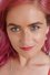 Katrina Tassin photo