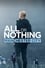 All or Nothing: Manchester City photo