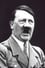 Adolf Hitler photo