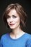 Luisa Casado
