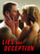 Lies and Deception photo