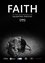 Faith photo