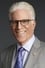 Ted Danson photo