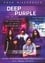 Deep Purple In Rock photo
